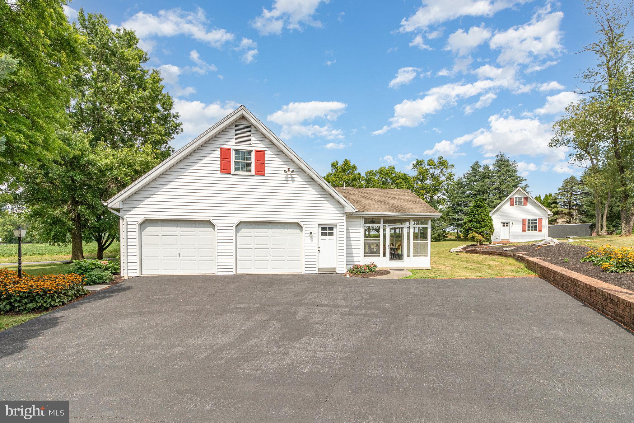 800 Lisburn Road Carlisle, PA 17015 - Photo 43 of 46 Gallery Image 43