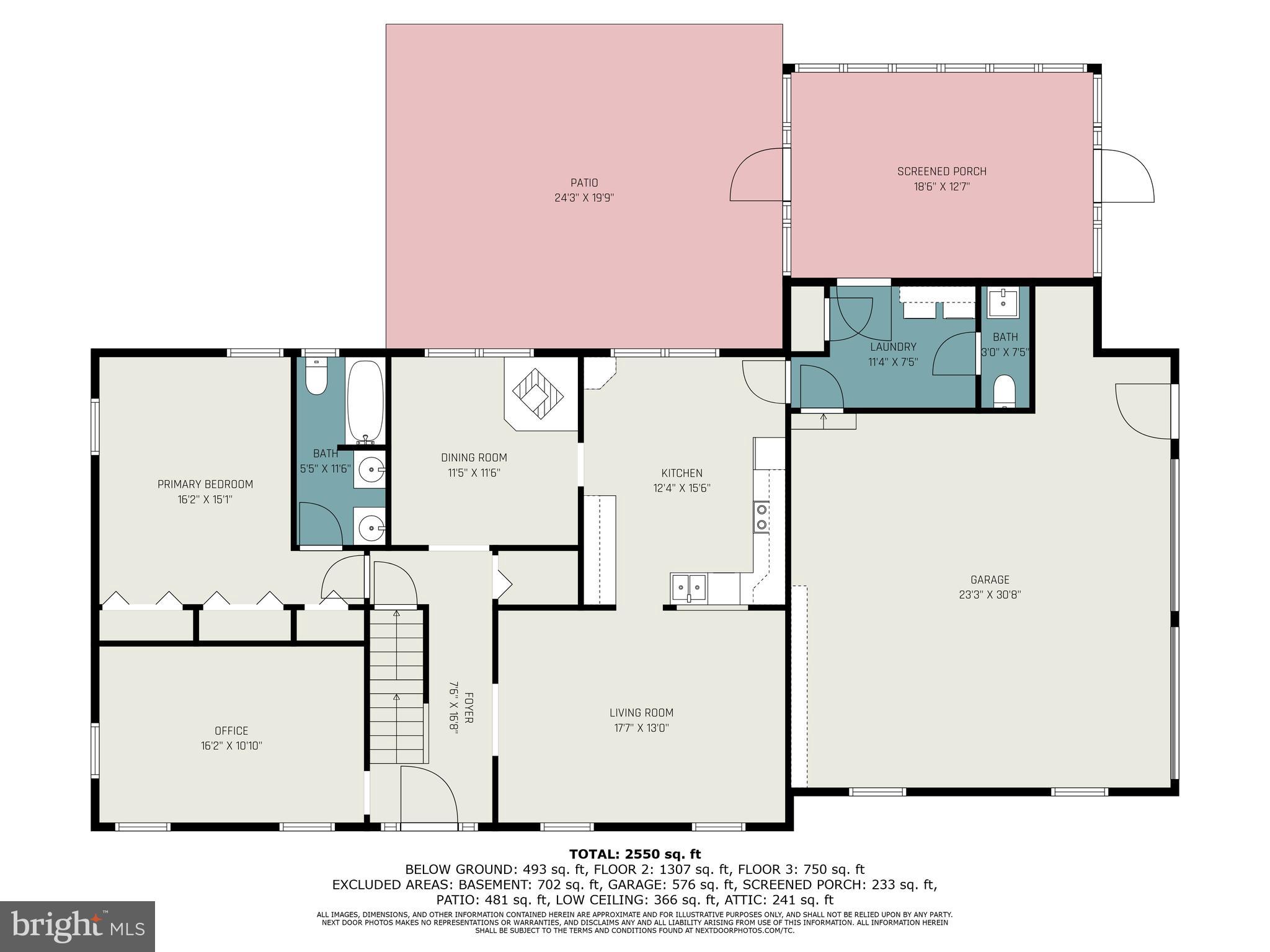 800 Lisburn Road Carlisle, PA 17015 - Photo 44 of 46 Gallery Image 44