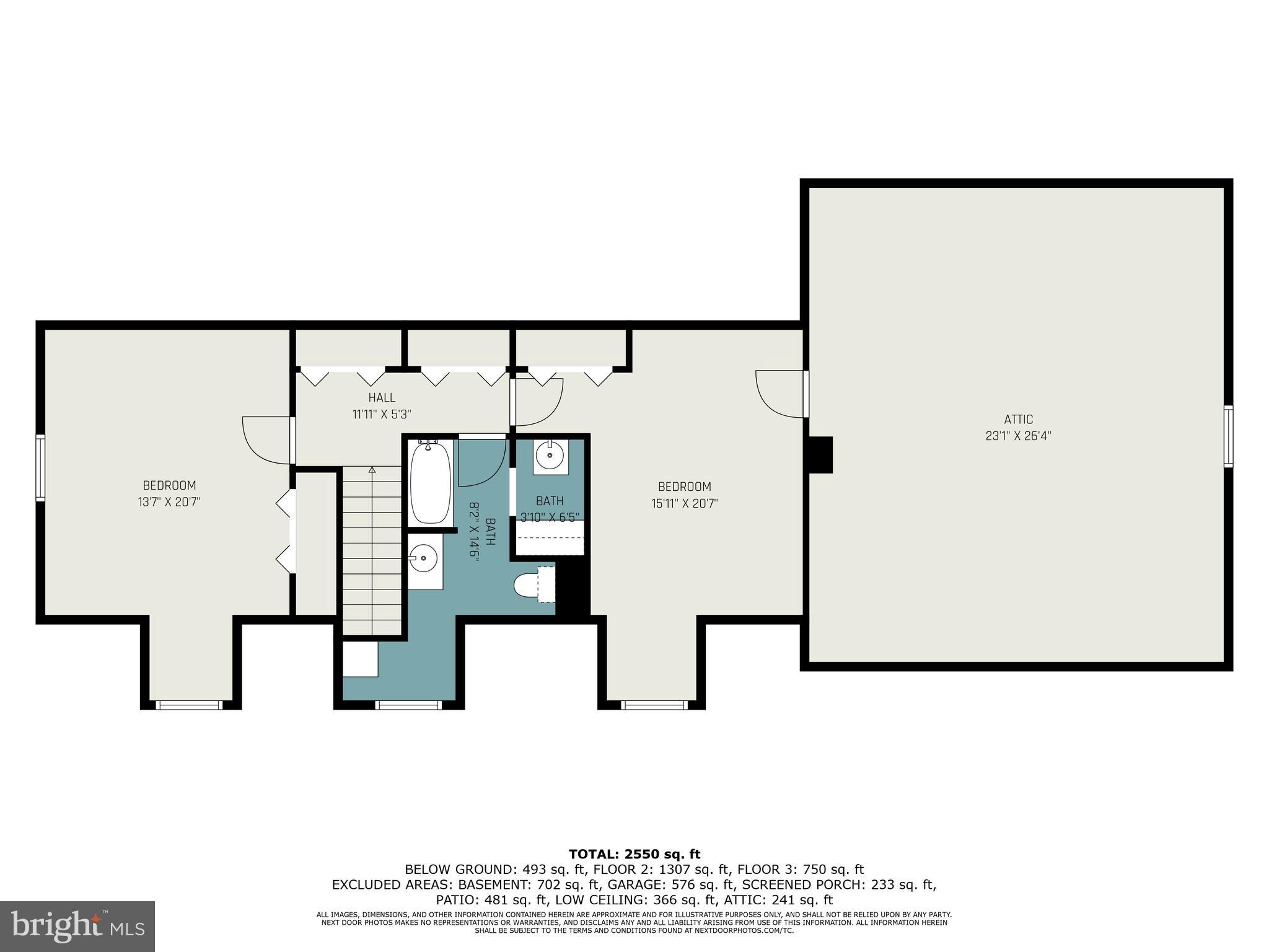 800 Lisburn Road Carlisle, PA 17015 - Photo 45 of 46 Gallery Image 45