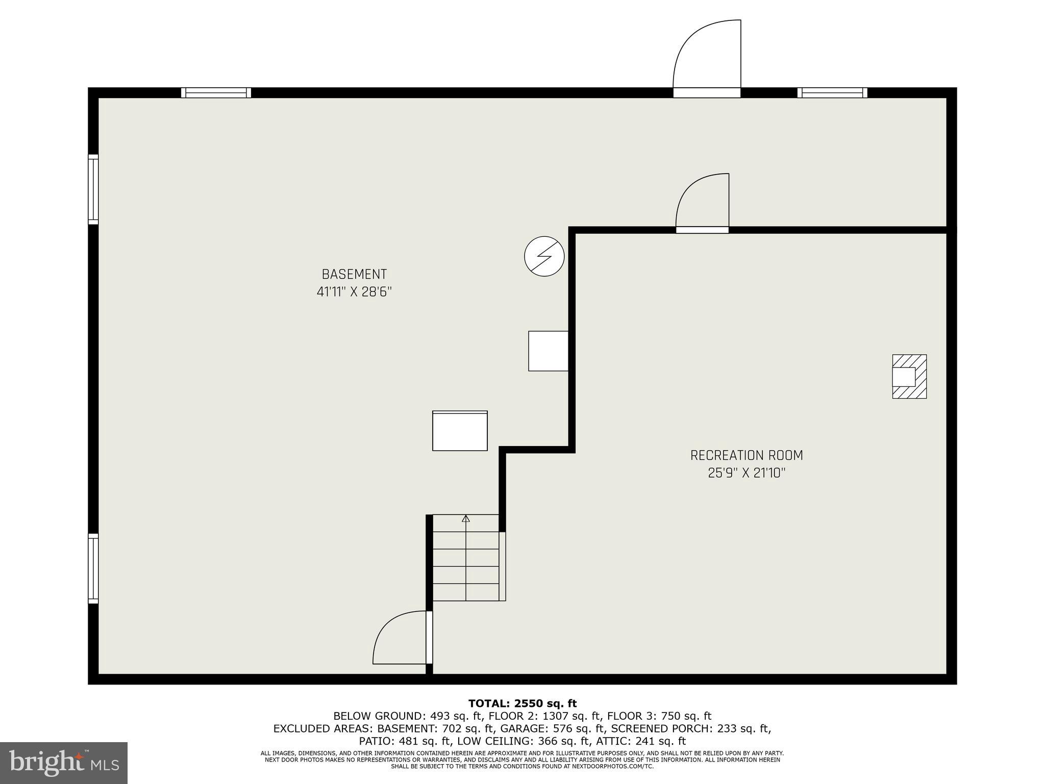 800 Lisburn Road Carlisle, PA 17015 - Photo 46 of 46 Gallery Image 46