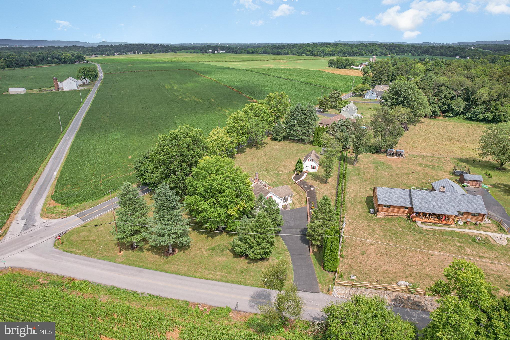 800 Lisburn Road Carlisle, PA 17015 - Photo 5 of 46 Gallery Image 5