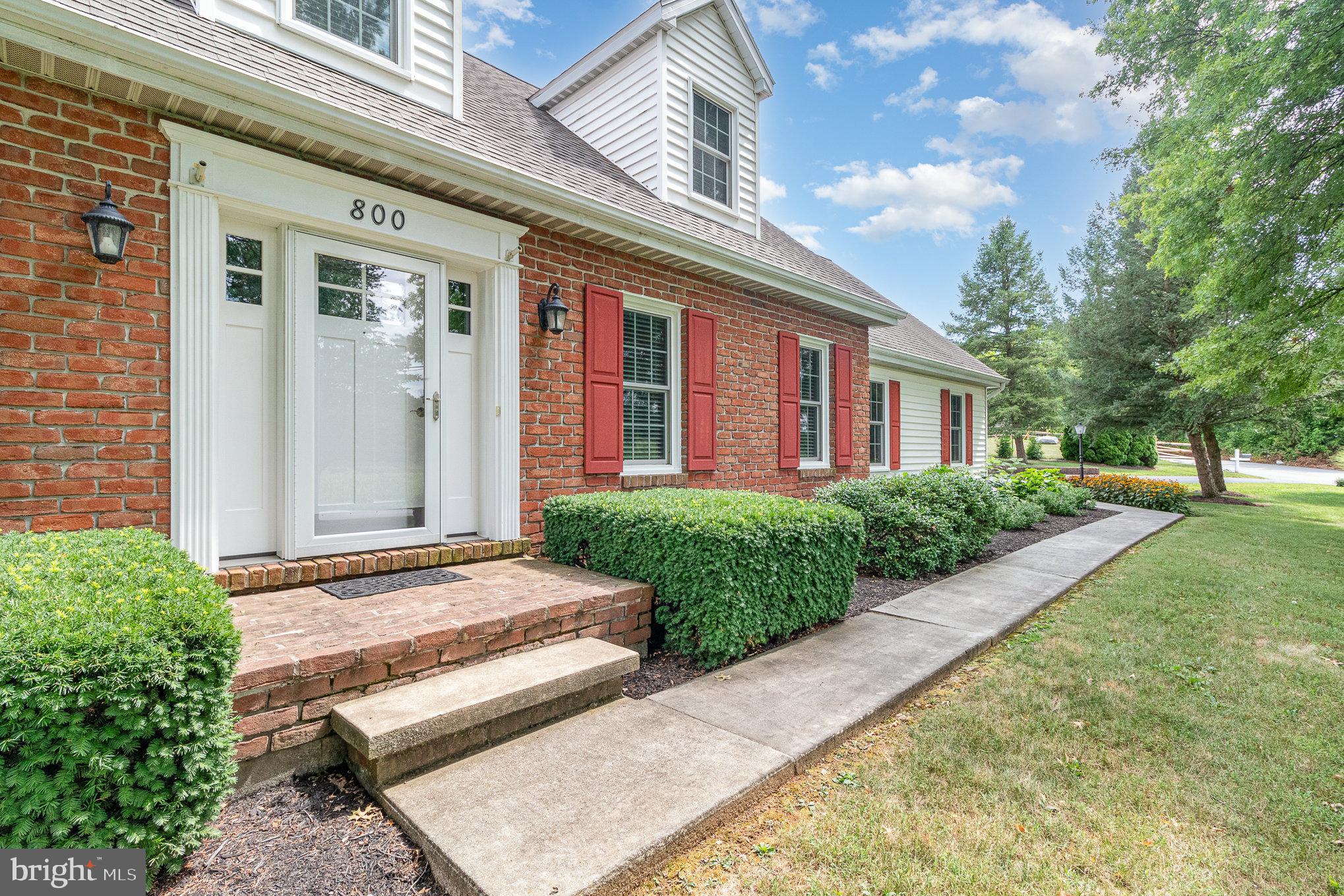 800 Lisburn Road Carlisle, PA 17015 - Photo 7 of 46 Gallery Image 7