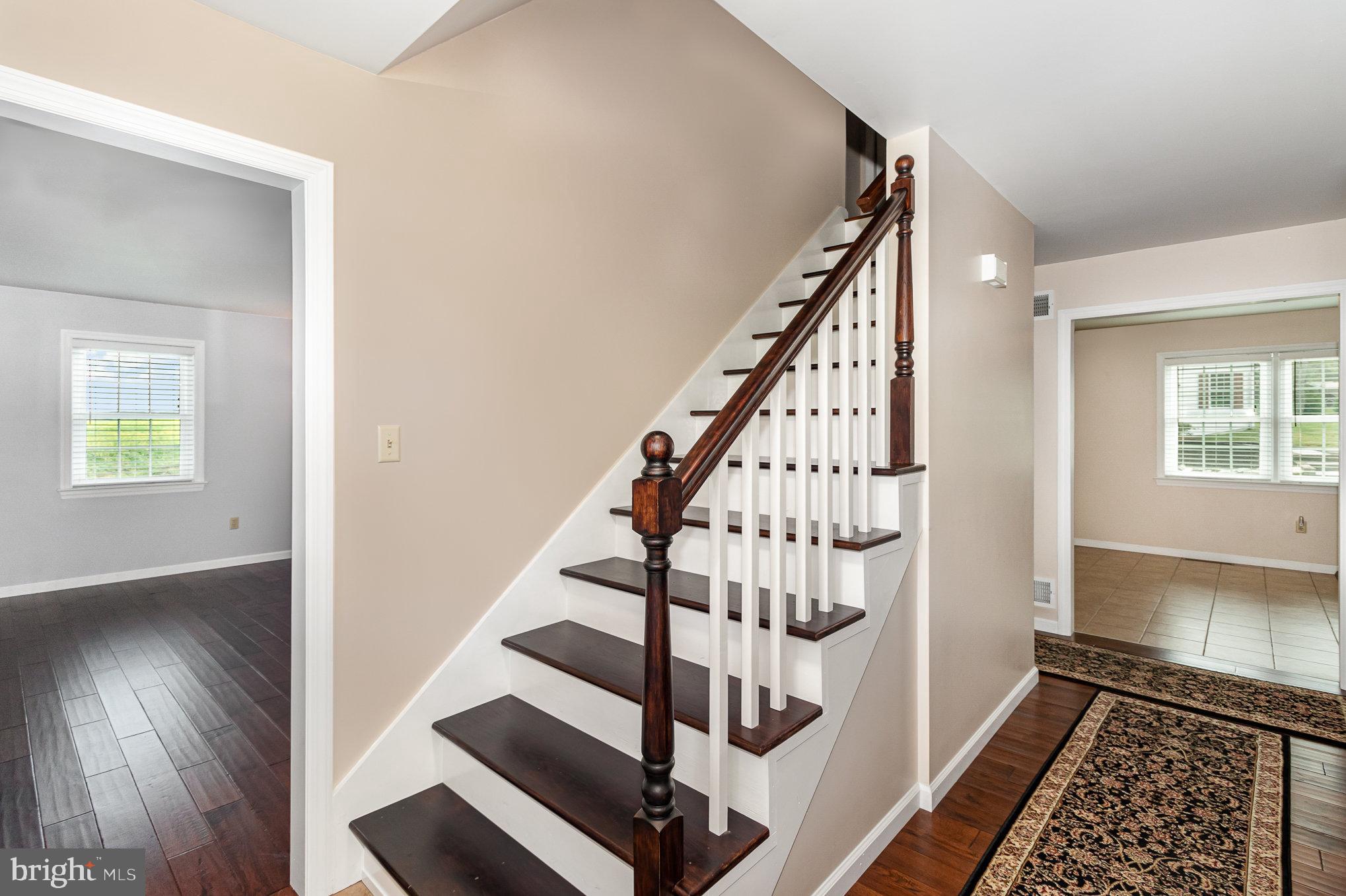 800 Lisburn Road Carlisle, PA 17015 - Photo 8 of 46 Gallery Image 8