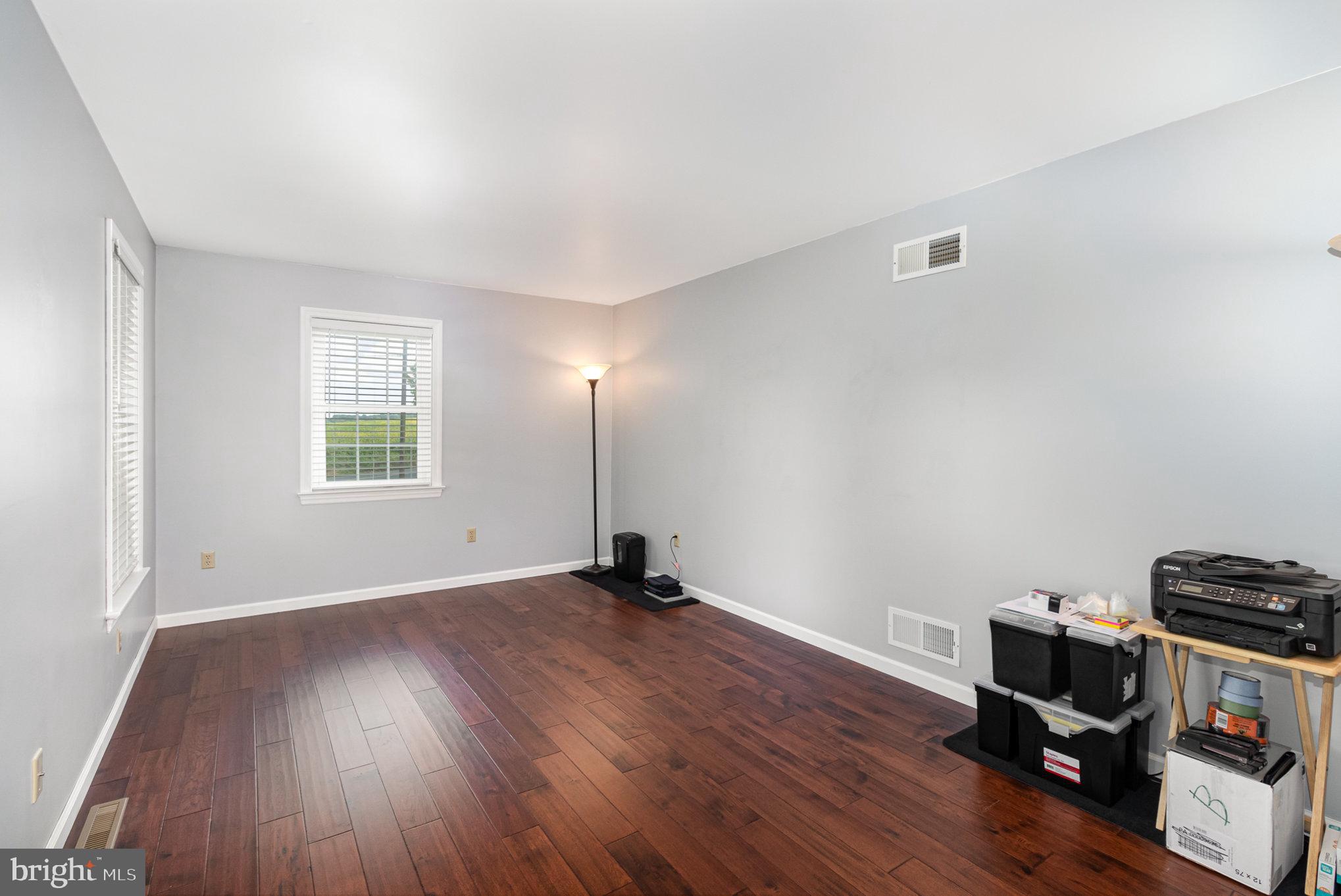 800 Lisburn Road Carlisle, PA 17015 - Photo 9 of 46 Gallery Image 9