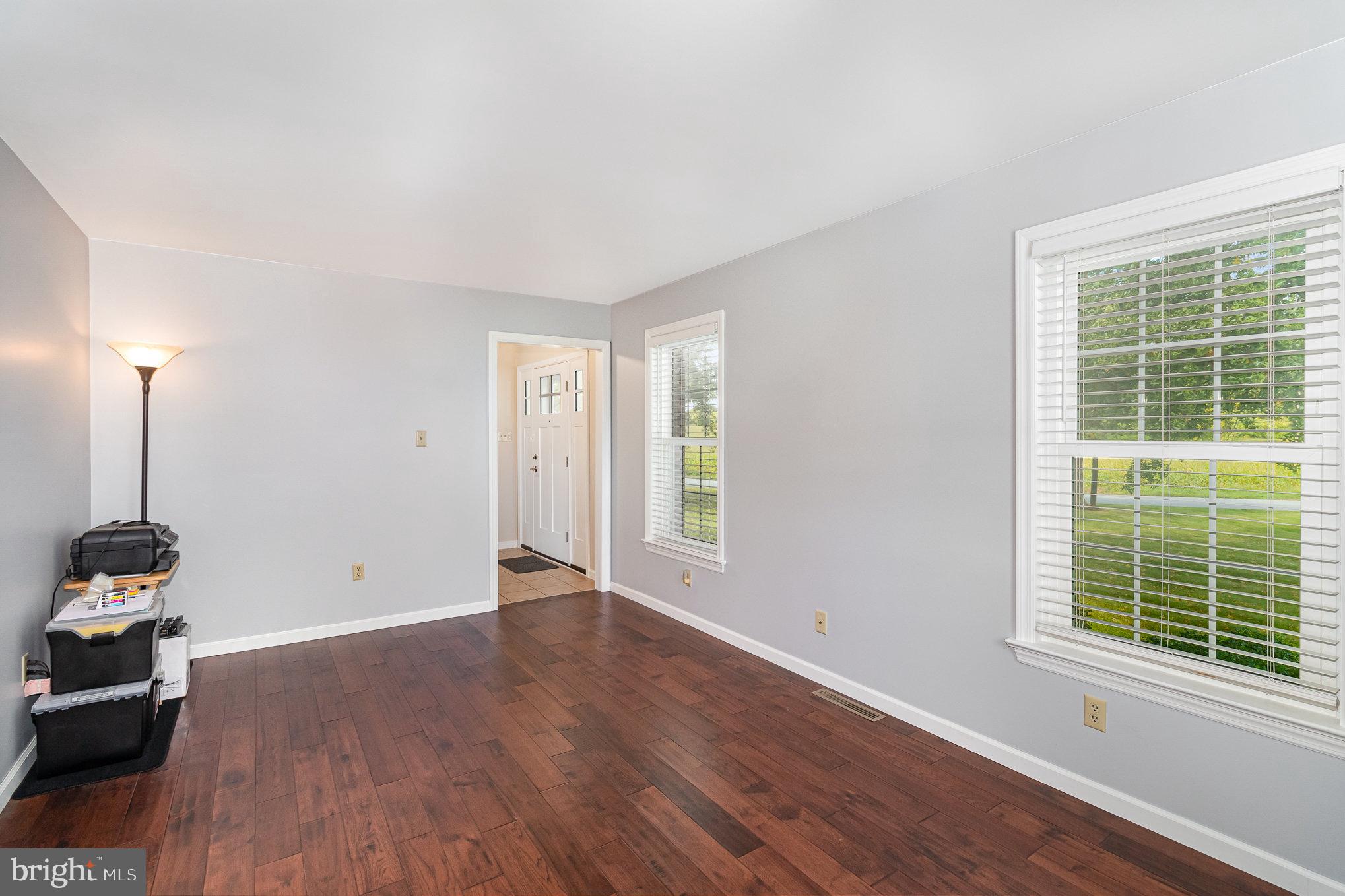 800 Lisburn Road Carlisle, PA 17015 - Photo 10 of 46 Gallery Image 10