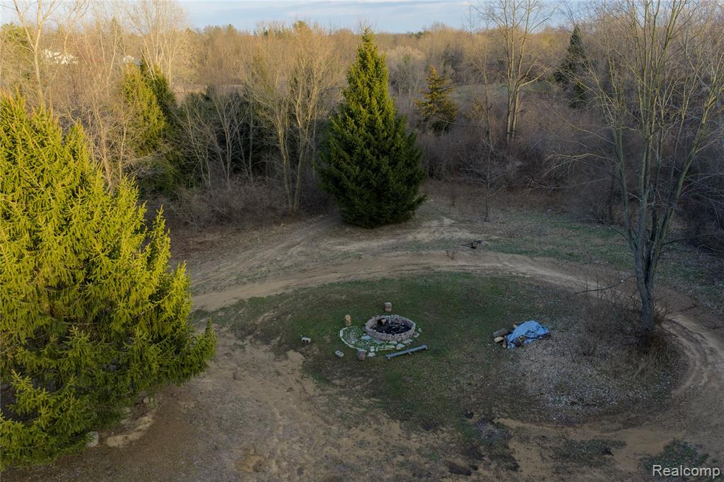 14400 Eddy Lake Road Fenton, MI 48430 - Photo 11 of 16