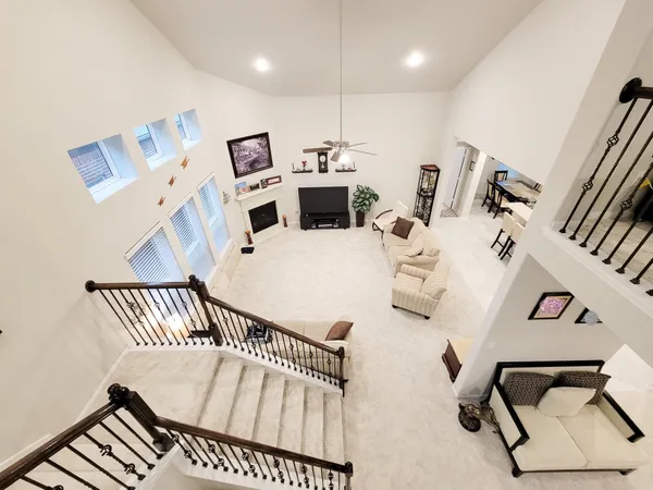 $2,750 | 4535 Medrano Trail, Katy, TX 77449