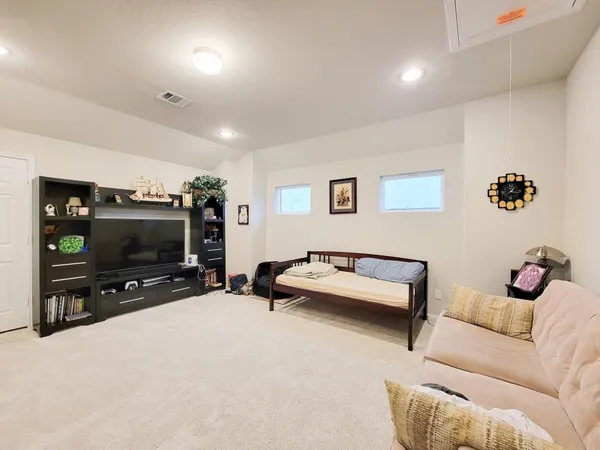 $2,750 | 4535 Medrano Trail, Katy, TX 77449