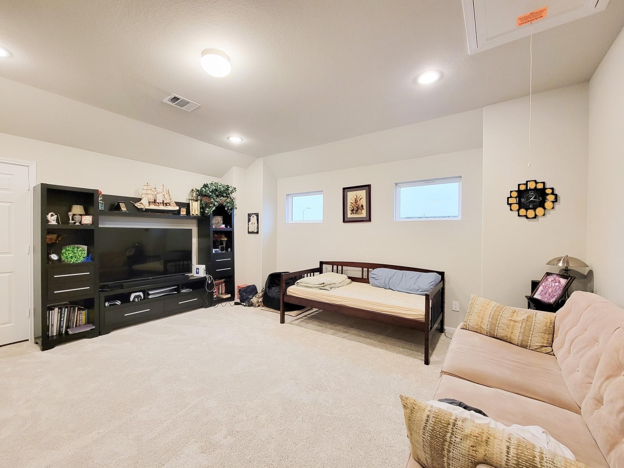 4535 Medrano Trail Katy, TX 77449 - Photo 17 of 30