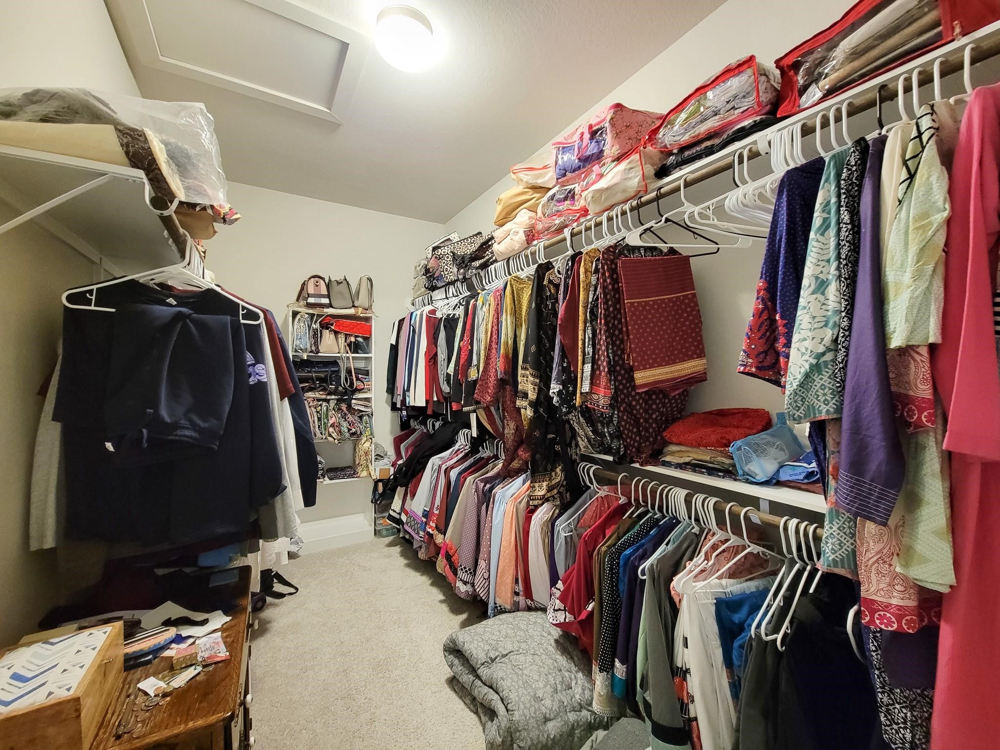 4535 Medrano Trail Katy, TX 77449 - Photo 20 of 30