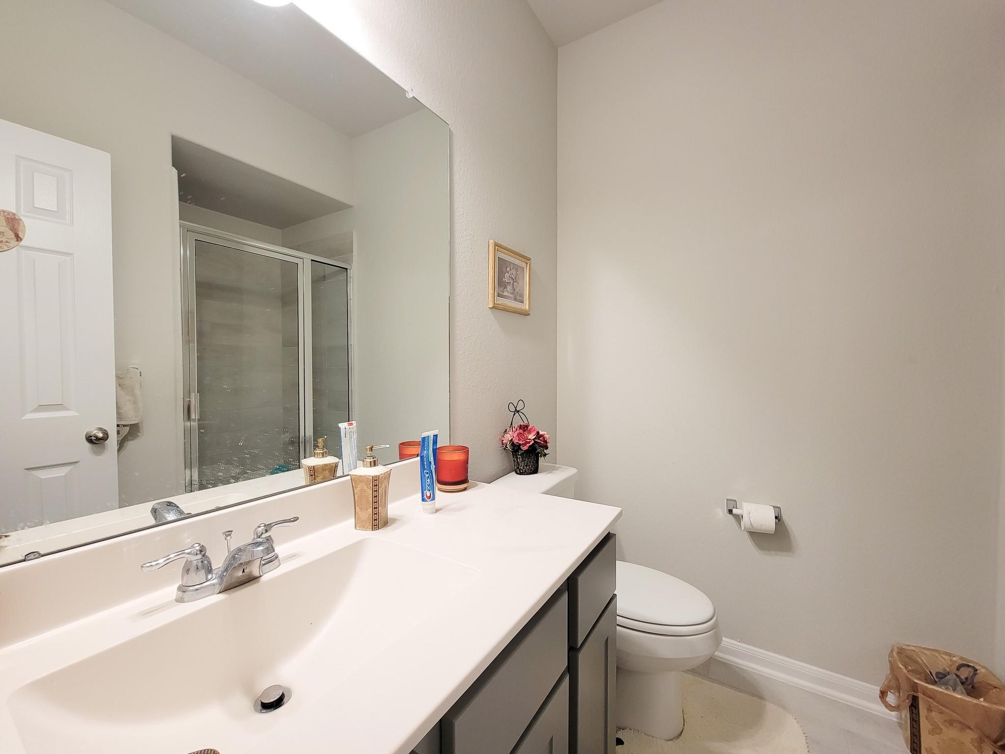 4535 Medrano Trail Katy, TX 77449 - Photo 22 of 30