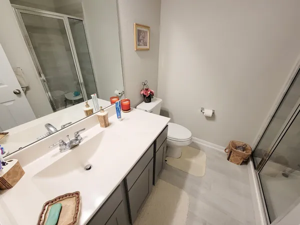 $2,750 | 4535 Medrano Trail, Katy, TX 77449