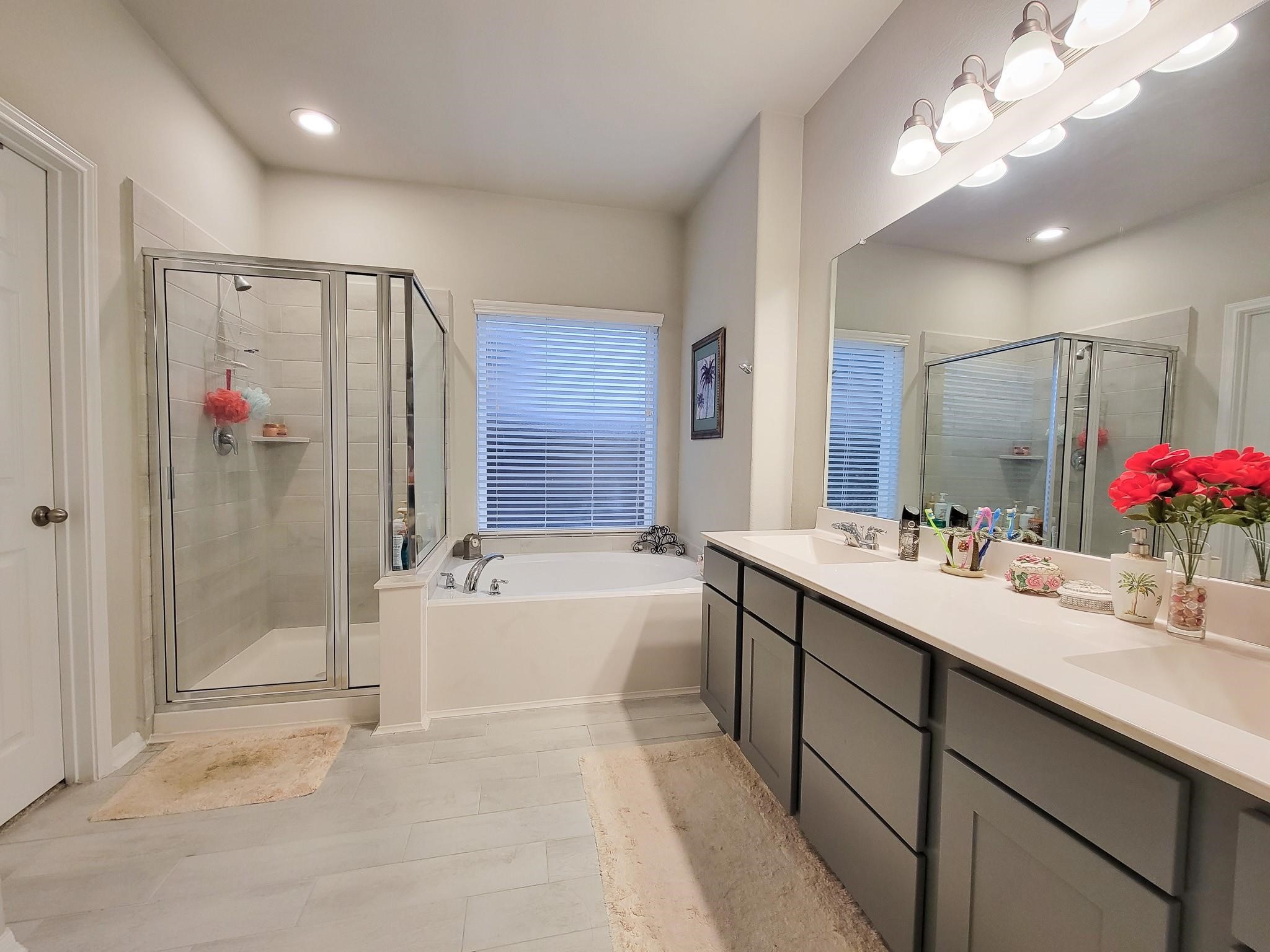 4535 Medrano Trail Katy, TX 77449 - Photo 24 of 30