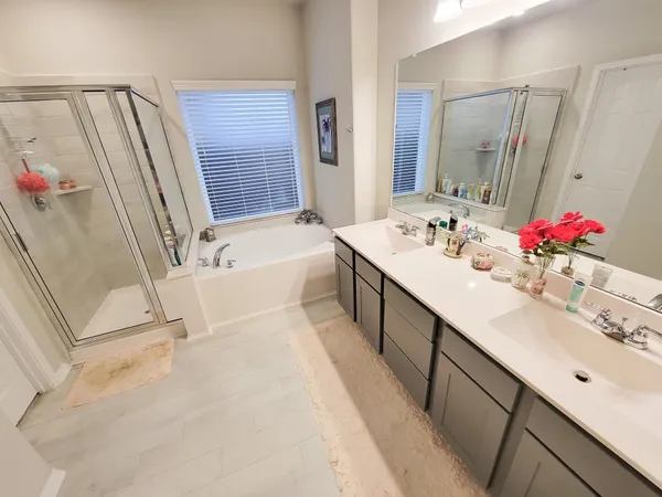 $2,750 | 4535 Medrano Trail, Katy, TX 77449