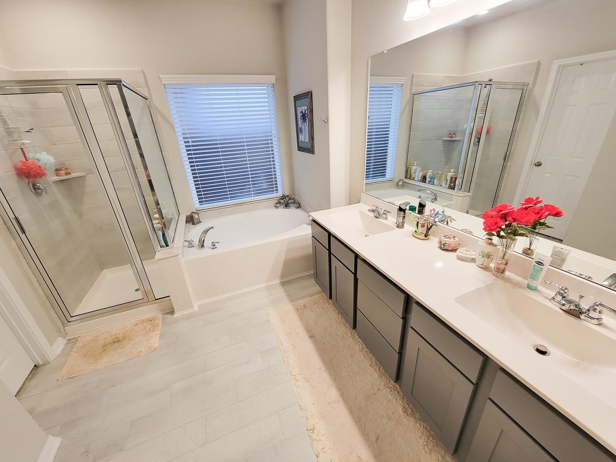 4535 Medrano Trail Katy, TX 77449 - Photo 25 of 30