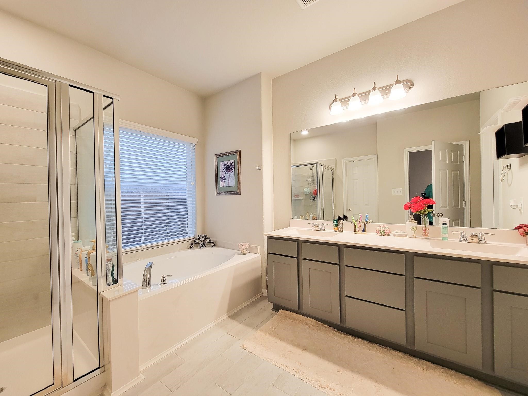 4535 Medrano Trail Katy, TX 77449 - Photo 26 of 30