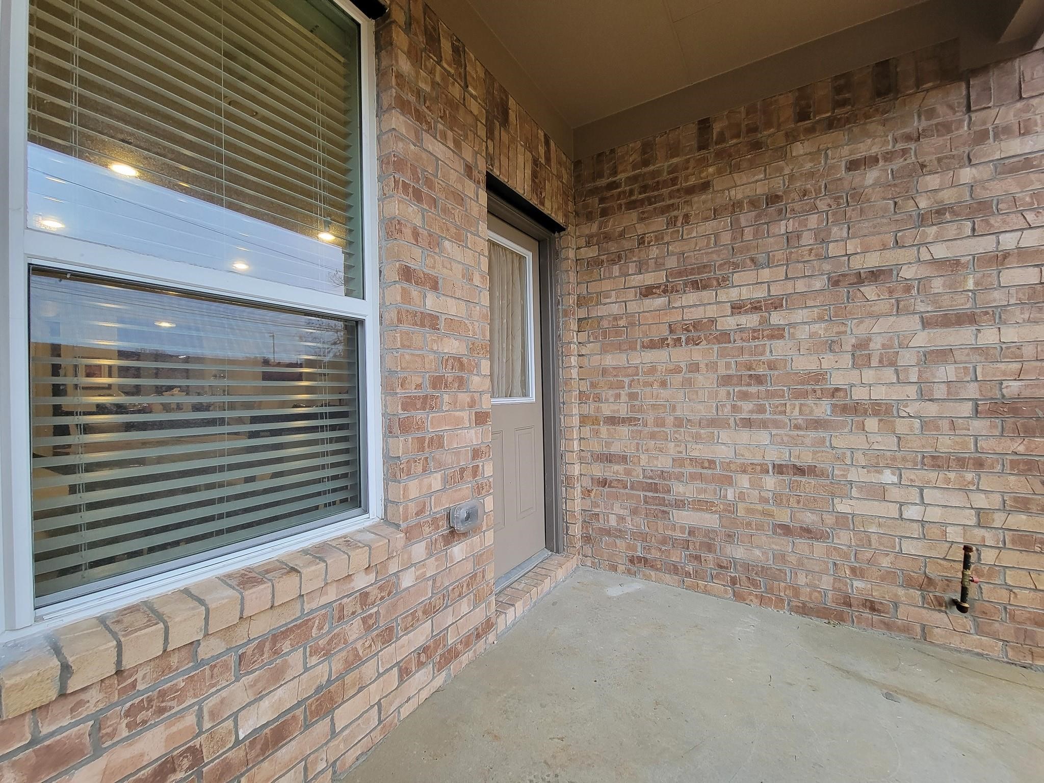 4535 Medrano Trail Katy, TX 77449 - Photo 28 of 30