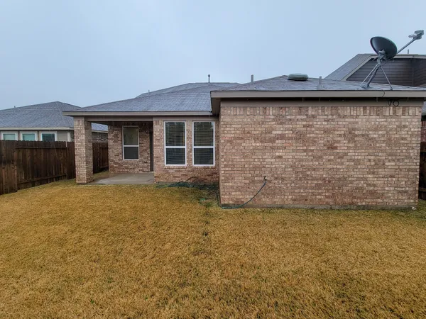 $2,750 | 4535 Medrano Trail, Katy, TX 77449