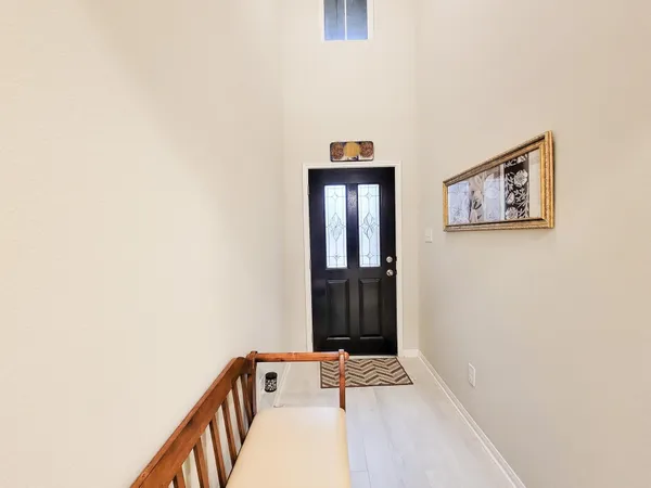 $2,750 | 4535 Medrano Trail, Katy, TX 77449