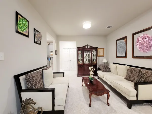 $2,750 | 4535 Medrano Trail, Katy, TX 77449