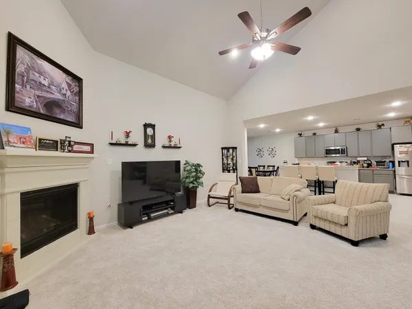 $2,750 | 4535 Medrano Trail, Katy, TX 77449