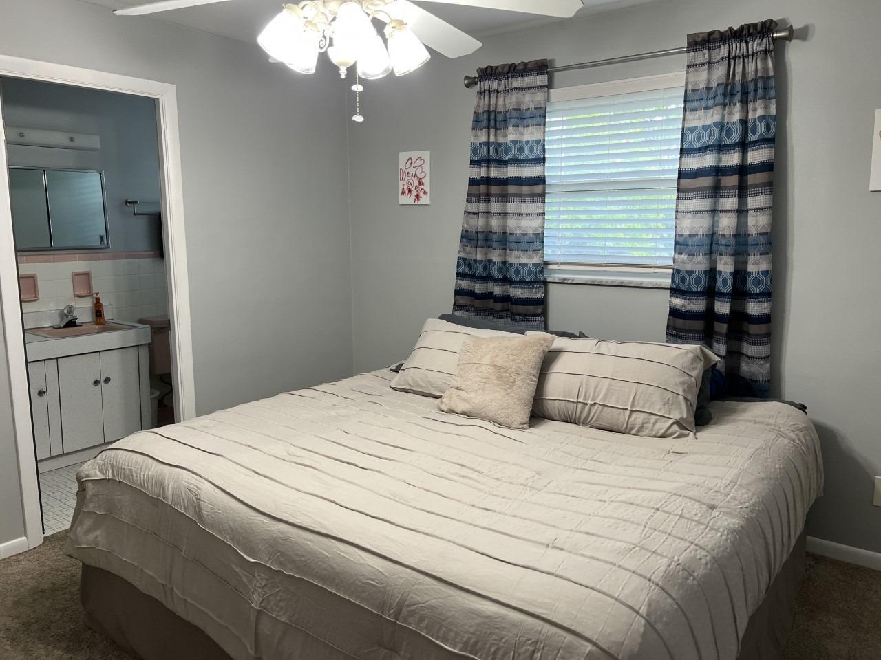 3116 Dickinson Road Cincinnati, OH 45211 - Photo 20 of 27 Gallery Image 20