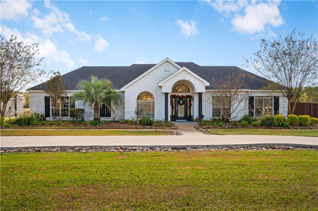 39 Bass Road Pineville, LA 71360 - Photo 1 of 43 Gallery Image 1