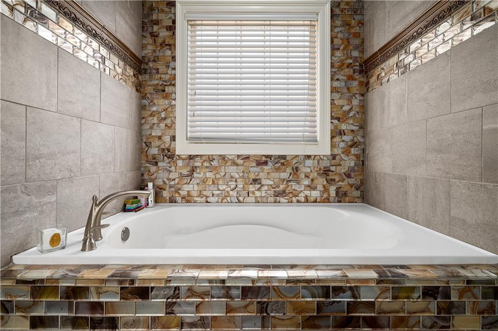 39 Bass Road Pineville, LA 71360 - Photo 20 of 43 Gallery Image 20