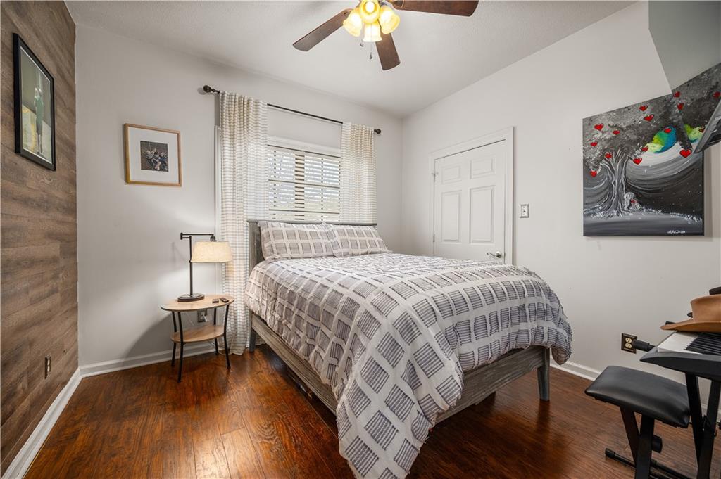 39 Bass Road Pineville, LA 71360 - Photo 21 of 43 Gallery Image 21