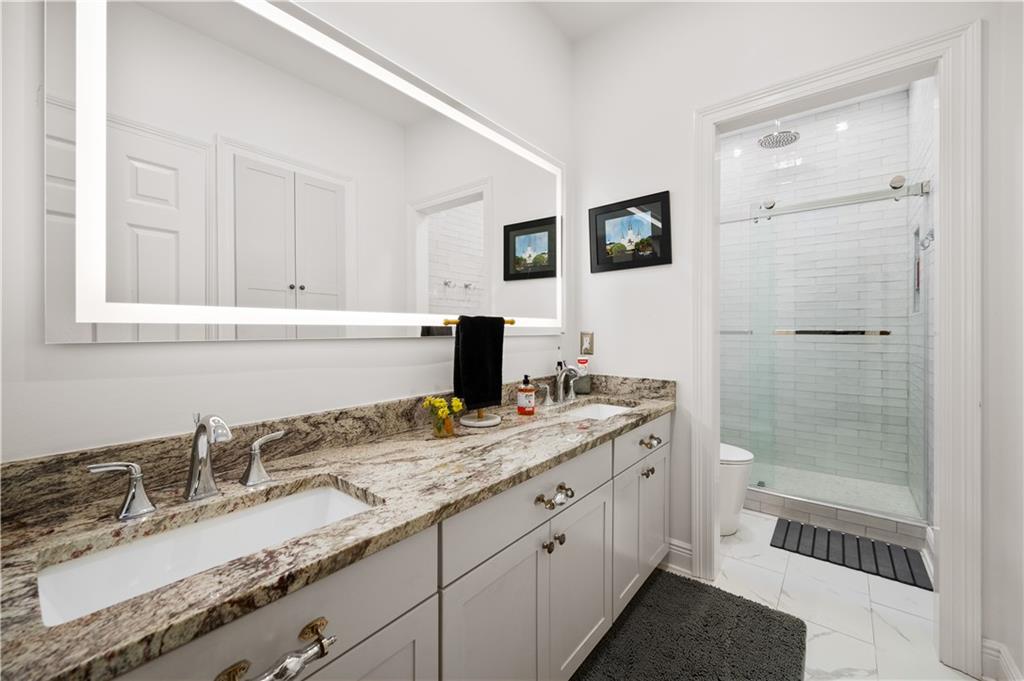 39 Bass Road Pineville, LA 71360 - Photo 23 of 43 Gallery Image 23