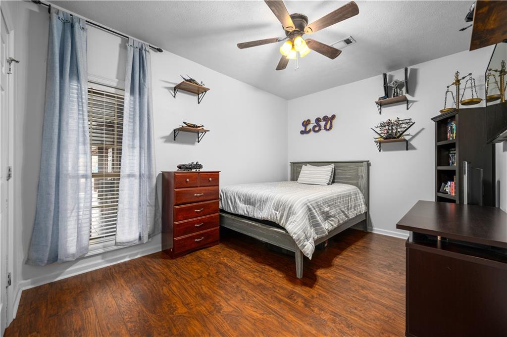 39 Bass Road Pineville, LA 71360 - Photo 24 of 43 Gallery Image 24