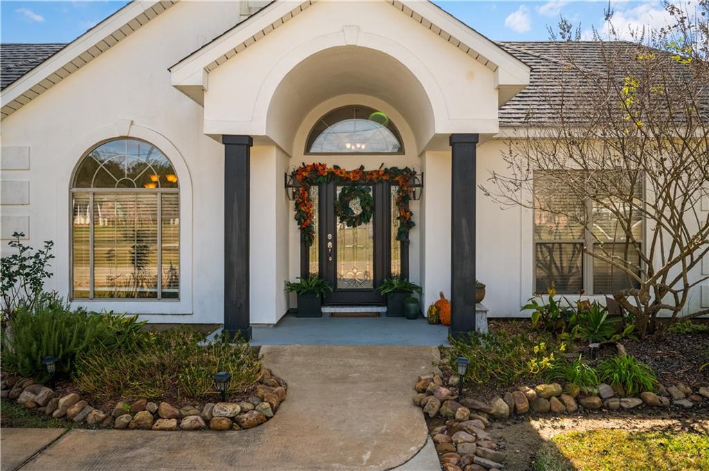 39 Bass Road Pineville, LA 71360 - Photo 3 of 43 Gallery Image 3