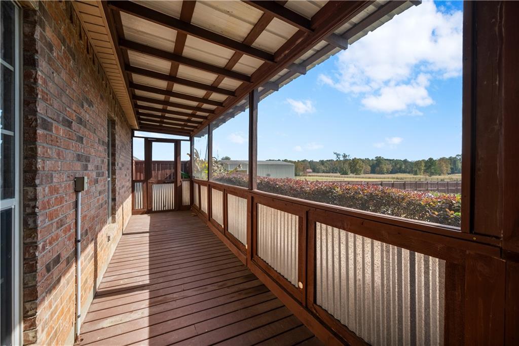 39 Bass Road Pineville, LA 71360 - Photo 36 of 43 Gallery Image 36