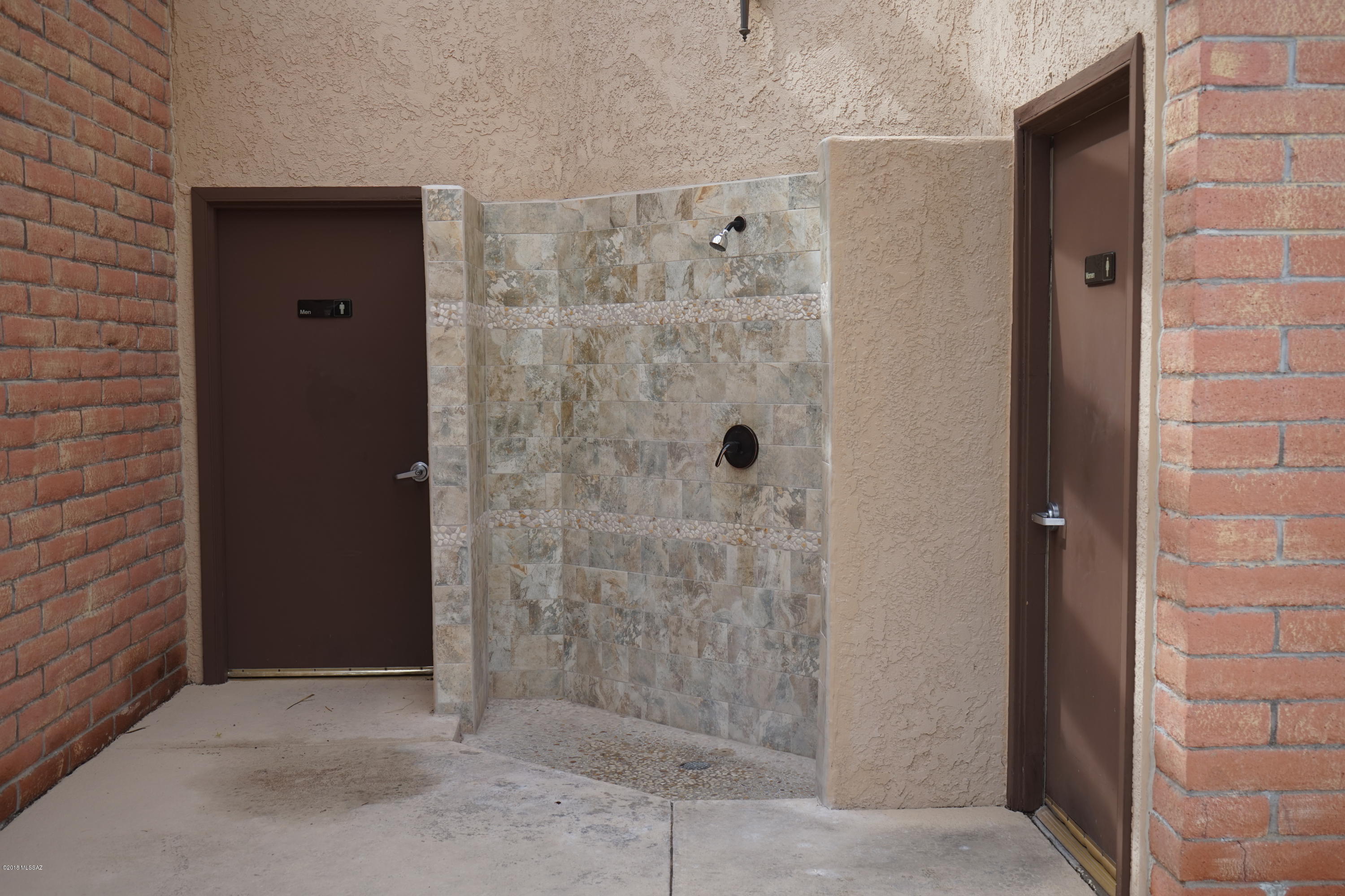60 Silverado Oro Valley, AZ 85737 - Photo 39 of 50