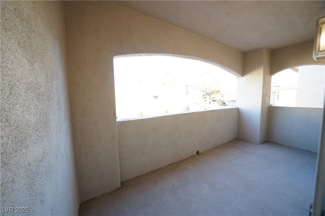 2050 West Warm Springs Road, Unit 3623 Henderson, NV 89014 - Photo 25 of 28