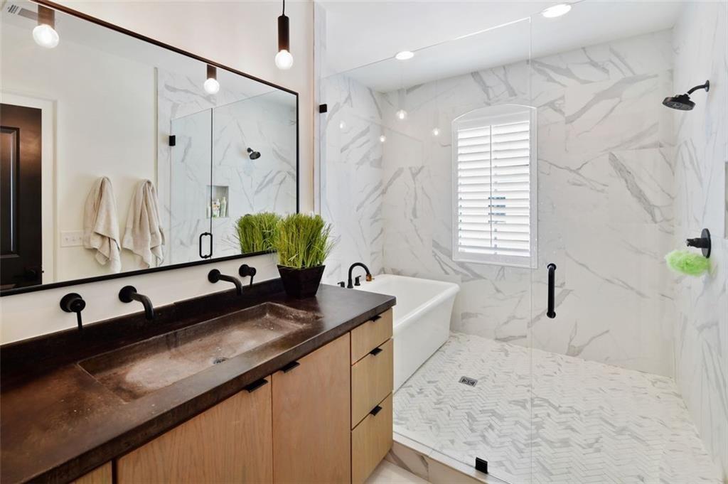 3667 Peachtree Road Northeast, Unit 1 Atlanta, GA 30319 - Photo 14 of 17