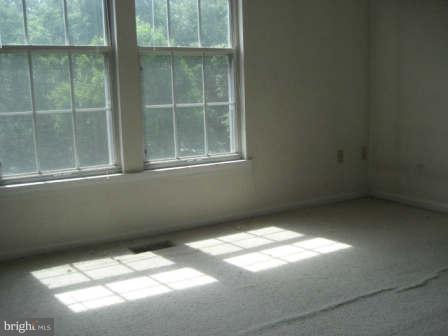 7811 Paddock Way Baltimore, MD 21244 - Photo 11 of 15 a view of empty room