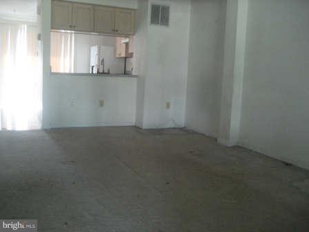 7811 Paddock Way Baltimore, MD 21244 - Photo 4 of 15 a view of storage and utility room