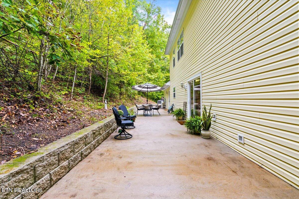 154 Glassboro Drive Oak Ridge, TN 37830 - Photo 48 of 49 44-Glassboro