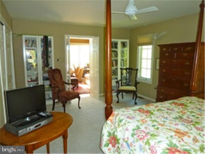 160 Shelmire Road Downingtown, PA 19335 - Photo 8 of 25 Gallery Image 8