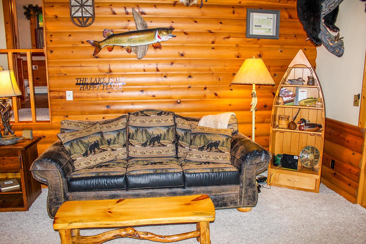 1954 Robinson Road Tomahawk, WI 54487 - Photo 25 of 56 Gallery Image 25