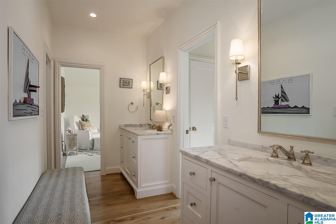 39 Clarendon Road Birmingham, AL 35213 - Photo 35 of 46