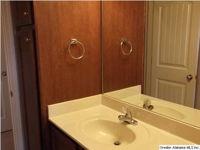 3037 Springfield Circle Chelsea, AL 35043 - Photo 19 of 23