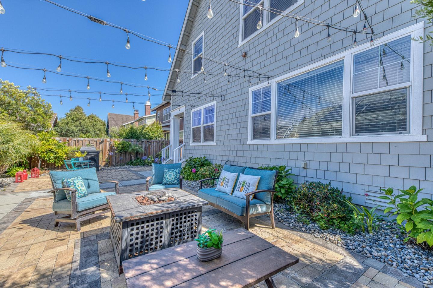 120 Fourth Street Spreckels, CA 93962 - Photo 46 of 63
