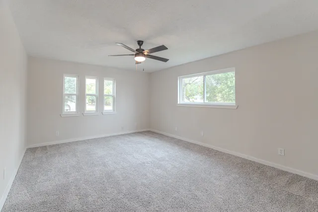 $2,750 | 28814 Enchanted Drive, Shenandoah, TX 77381