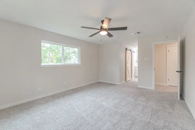 $2,750 | 28814 Enchanted Drive, Shenandoah, TX 77381