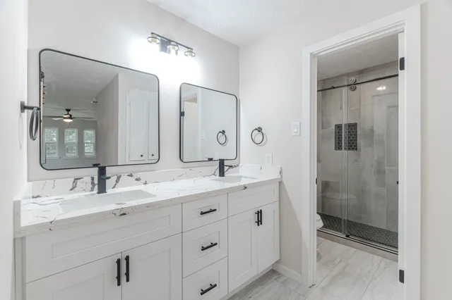 $2,750 | 28814 Enchanted Drive, Shenandoah, TX 77381