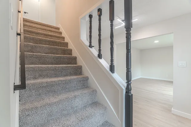 $2,750 | 28814 Enchanted Drive, Shenandoah, TX 77381