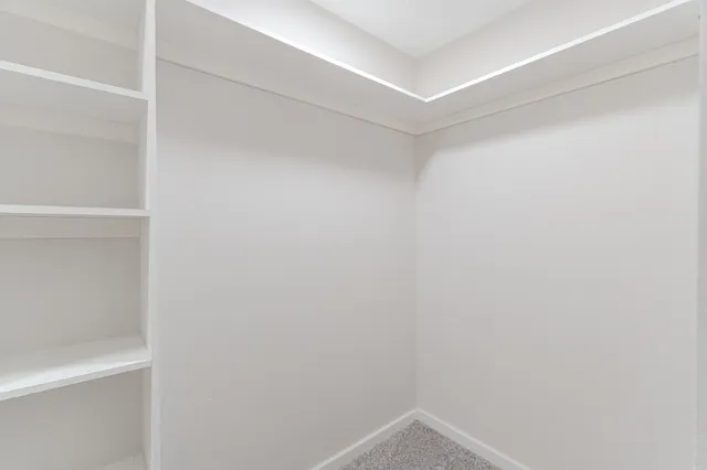 $2,750 | 28814 Enchanted Drive, Shenandoah, TX 77381