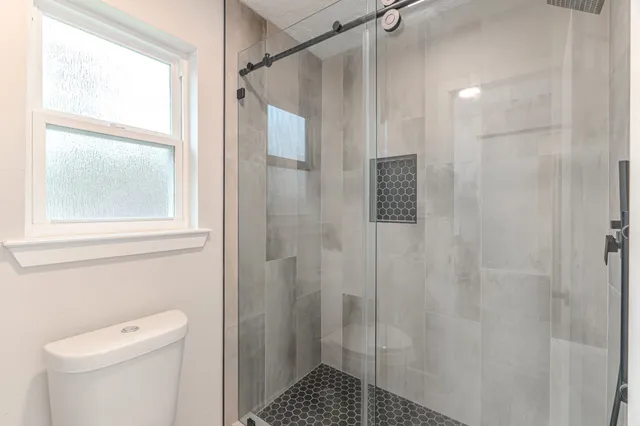 $2,750 | 28814 Enchanted Drive, Shenandoah, TX 77381